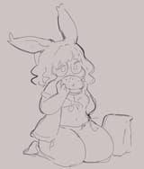 CLIPStudioPaint_ll9mHu_03-08-202506