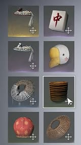 gear