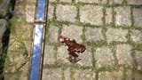 ffxiv_dx11 2025-08-03 14-22-17