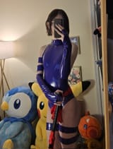 GnYV542W8AAdaGa