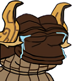 AzhdahappyC