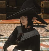 ffxiv_03082025_195824_688