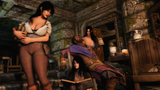 enb2025_8_3_17_22_47