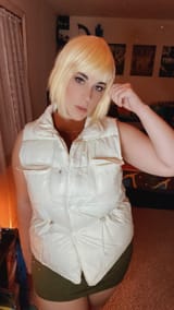 my-cheryl-mason-cosplay-this-is-now-my-third-time-v0-mrc2dy2j71k81