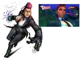cviper-streetfighter4