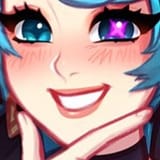 1769062678349214