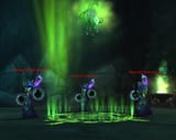 Onslaught