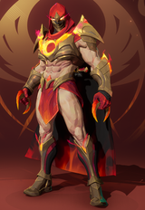 mk