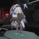 416Catgun_thumb.jpg