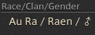 1726485218070080