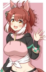 014