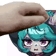 pat