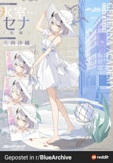 sena