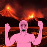 FwpccftXgAAGDR1