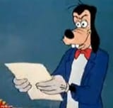 what the hyuck am i reading