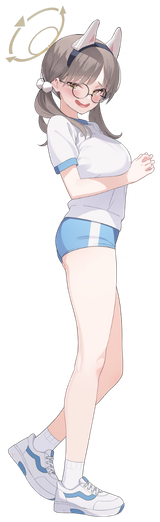 Moe_Gym_Portrait