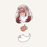 taobride