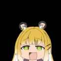 yo phone linging[sound=files.catbox.moe%2Fuf5yes.mp3]_thumb.jpg