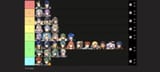 Screenshot_20250803_173119_YouTube