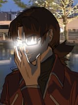1753042508051945