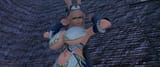 ffxiv_06072025_231136_169