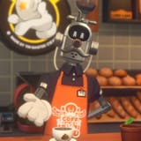 1736885143444760