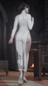 489830_1793