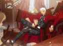 171941061135261632[sound=files.catbox.moe%2F4zyatf.mp3]_thumb.jpg