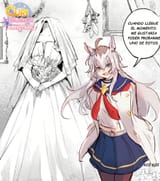 FB_IMG_1754096853337