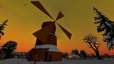 daggerfallunity.exe Screenshot 2025.08.03 - 22.26.19.90