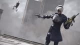 r6s-iana-elite-nier-1024x576[1]