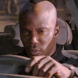 Doakes