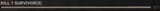 Screenshot 2025-08-03 183439
