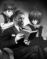 gigachad 70