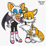 1638211023.zoryankvit_rougetails_1280