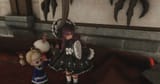 ffxiv_dx11_CRu1nOsXbz