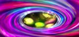 back177200_1344_626
