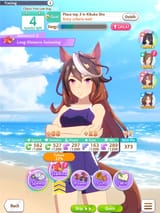 Screenshot 2025-08-03 223751