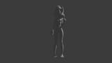 tEST1