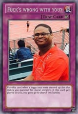 1730241866402610