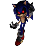 sonic_exe_by_nibroc_rock_de7xtxz