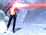 UMVC3_CViper_-X-_Release