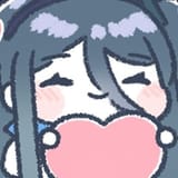 ty