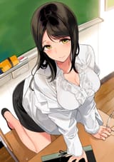 1620827073743