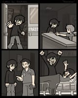 loss