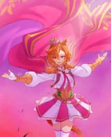 __t_m_opera_o_umamusume_drawn_by_nanaheibei_3__f24b593577b663183e83f6c0ff7e52da