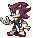 Shadow Idle