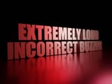 loud-incorrect-buzzer-v0-jrchqnj899cc1