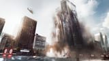 Siege of Shanghai