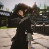 ffxiv_03082025_224330_503